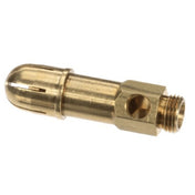Groen 137756 Burner Jet #651 0.60mm (.0236) 7/16 24