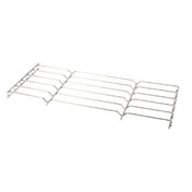 Groen 141571 Rack Ssb 3