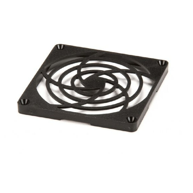 Groen 143664 Guard 80mm Fan Plastic