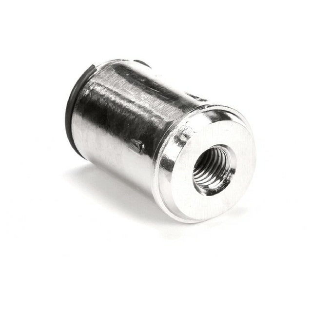 Groen 146646 Casting Assy Braising P An Foot