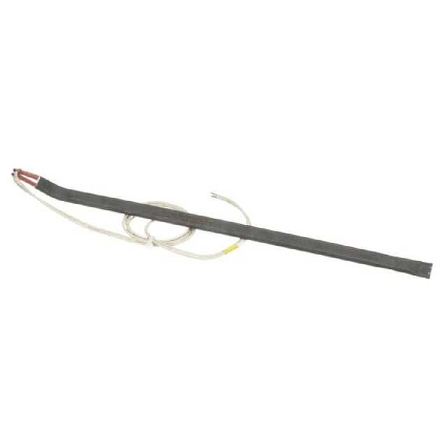 Groen 154646 Element 277v 750w Vrc
