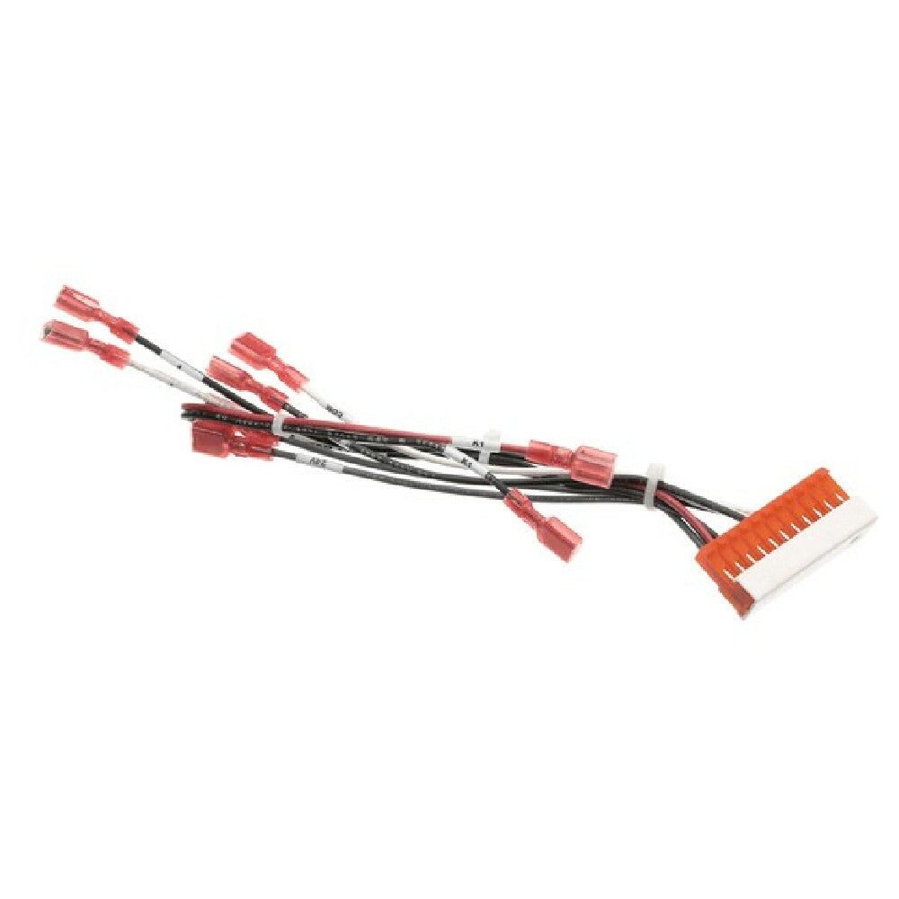 Groen 160880 Harness Ssb E Low Volt