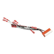 Groen 160880 Harness Ssb E Low Volt