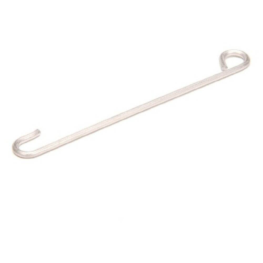 Greenheck 55062 Clip Scraper Locking