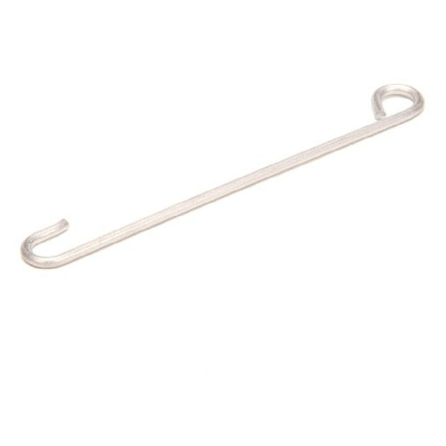 Greenheck 55062 Clip Scraper Locking