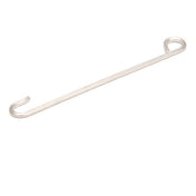 Groen N55062 Clip Scraper Locking
