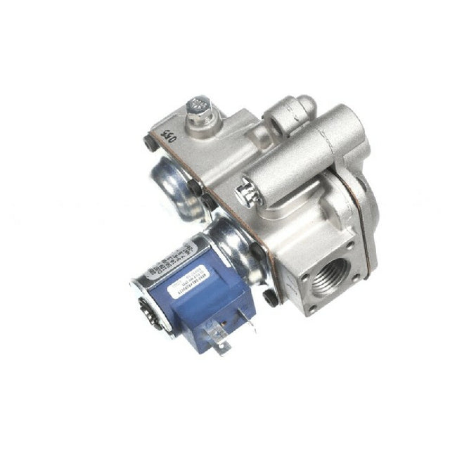 Greenheck T1747 Gas Valve Natural Gas Valve/regulator Combo 1