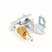 Groen Z000284 Pilot Burner Inlet