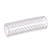 Groen 143975 Hose Short 1/2" Id Fil L
