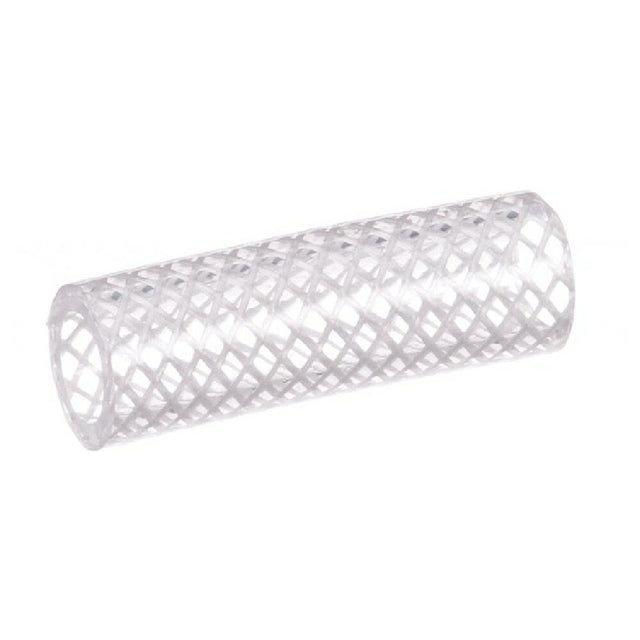 Groen 143975 Hose Short 1/2" Id Fil L