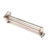 Groen 138415 Weldment Delime Tube As Sembly
