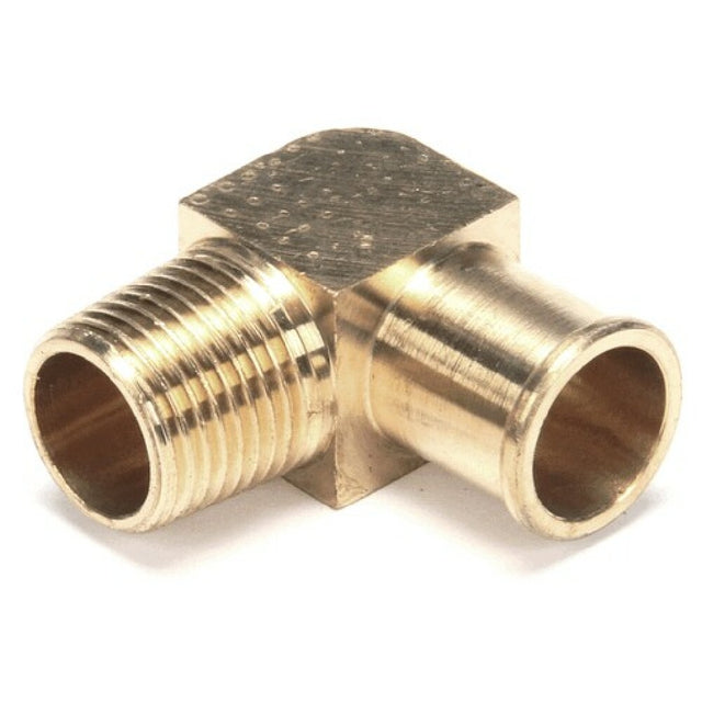 Groen 138442 Elbow 90 Deg .50 Npt X .75