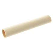 Groen 138445 Steam Hose 1 1/2" X 10. 5"