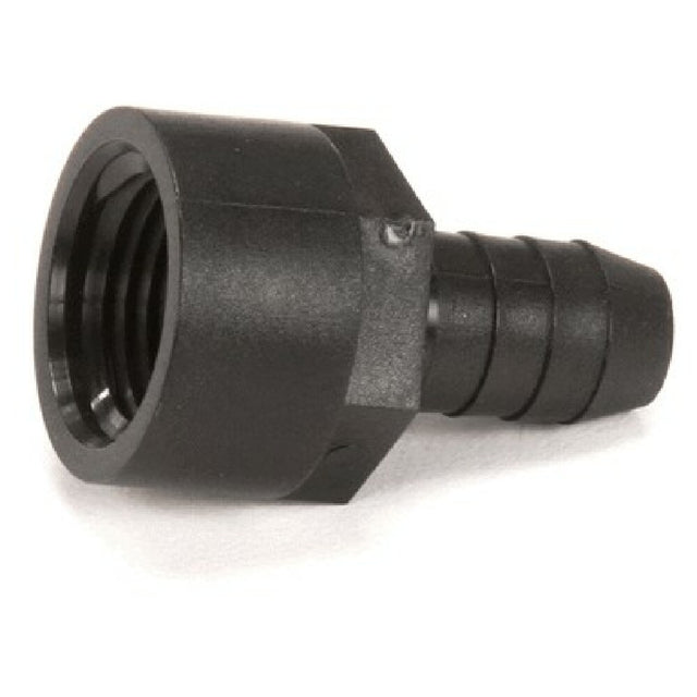 Groen 142431 Adapter Delime Top