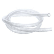Groen 143115 Hose Back Delime Port