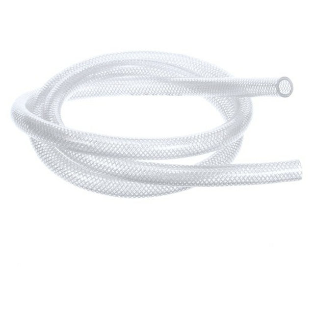 Groen 143115 Hose Back Delime Port