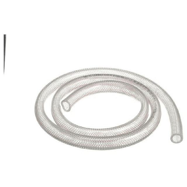Groen 143118 Hose Front Delime Port