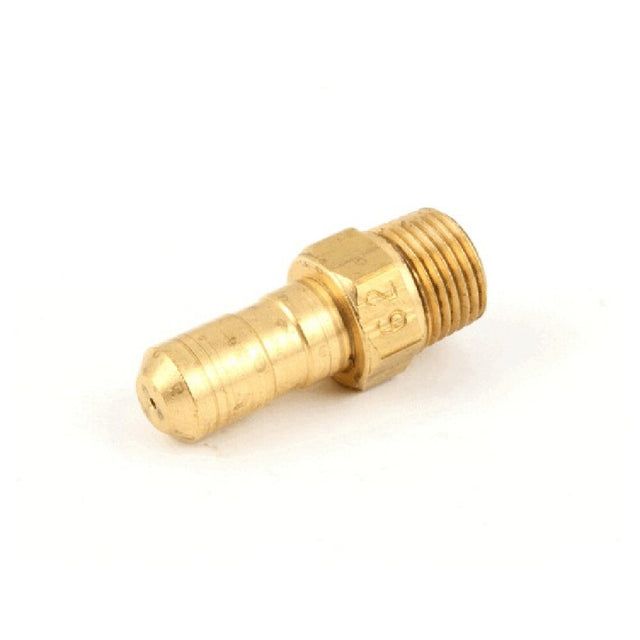 Groen 146148 Orifice Igniter Tube # 6 2 (.0380)