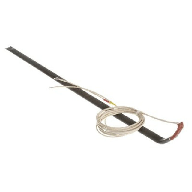 Groen 148443 Element 277v 3/4 X 22 Strip 1000w