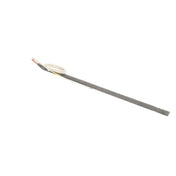 Groen 148444 Element 208 V 3/4 X 22 Strip 1000w