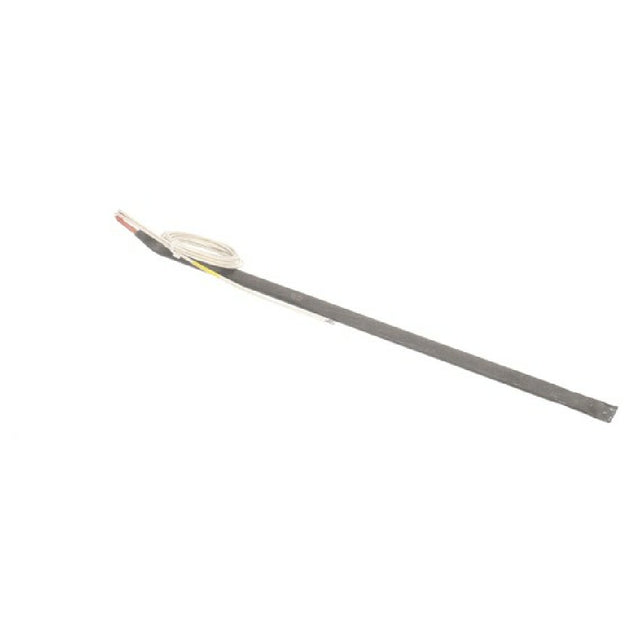 Groen 148444 Element 208 V 3/4 X 22 Strip 1000w