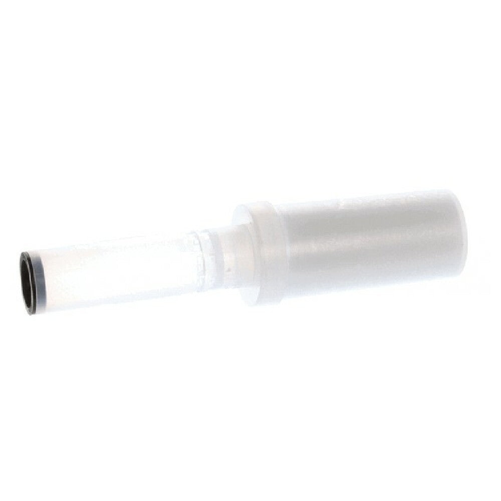 Groen 149101 Boilerless Treatment Rep Lacement Cartridge