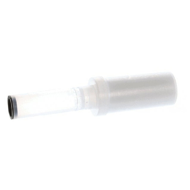 Groen 149101 Boilerless Treatment Rep Lacement Cartridge
