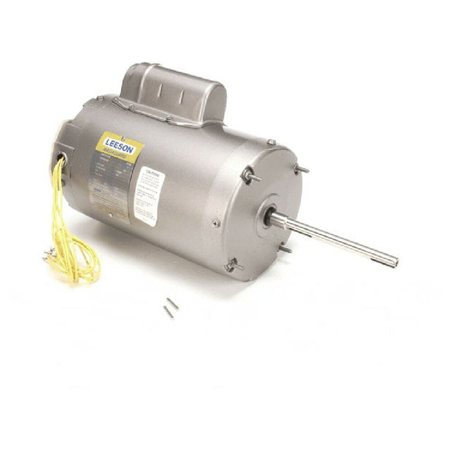 Groen 151260 Leeson 1/2 Hp Motor