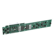 Groen 152898 Control Board Cbe