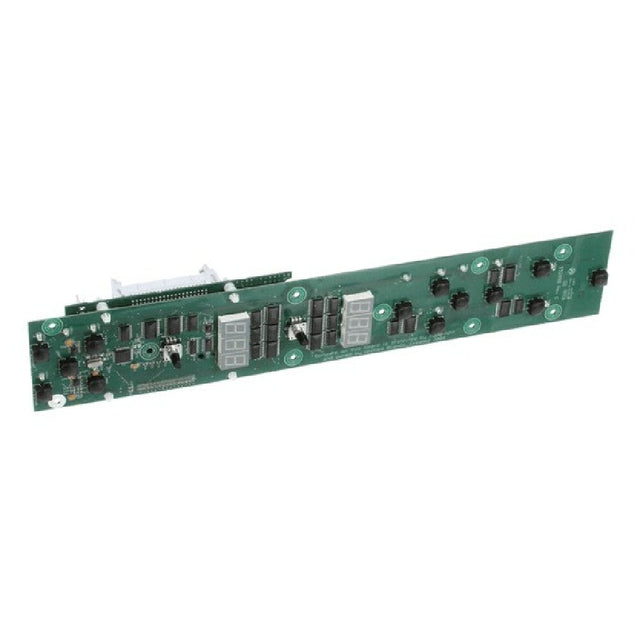 Groen 152898 Control Board Cbe