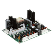 Groen 152899 Relay Board Cbe
