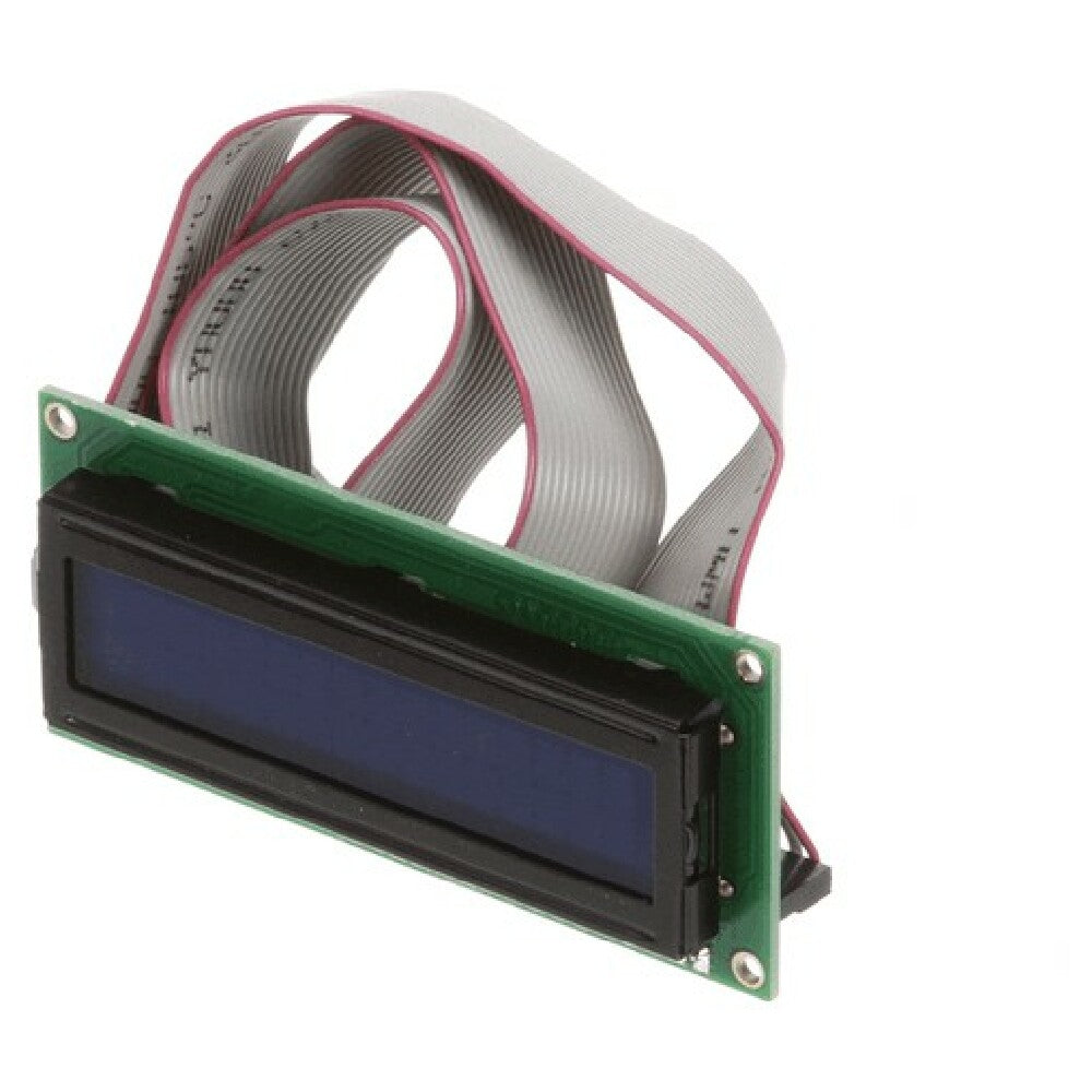 Groen 152904 Control Panel Display
