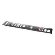 Groen 152909 Overlay Front Panel Cb E