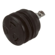 Groen 156486 Beeper Pulse