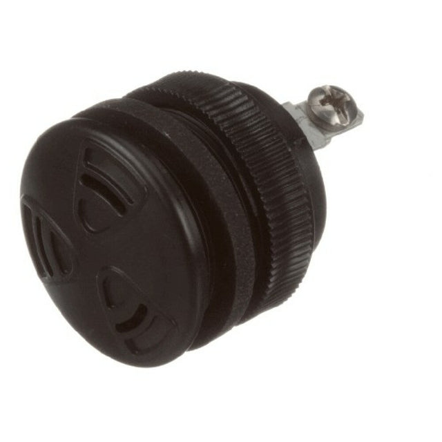 Groen 156486 Beeper Pulse