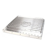 Groen 161151 Weldment Fan Shroud 6 P An Intek