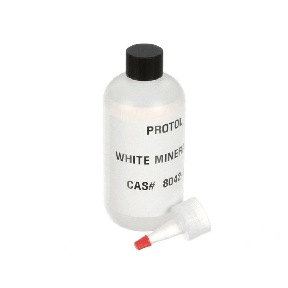 Greenheck 83503 Oil Mineral Squeeze