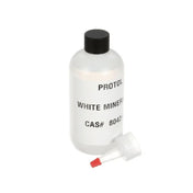 Greenheck 83503 Oil Mineral Squeeze