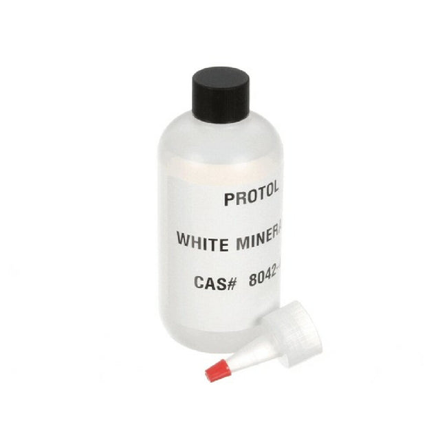 Greenheck 83503 Oil Mineral Squeeze