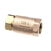 Groen NT1128 Valve Check 3/4"