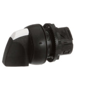 Greenheck T1565 On/off Switch 2 Pos Sel Ector Switch