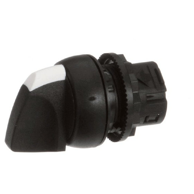 Greenheck T1565 On/off Switch 2 Pos Sel Ector Switch