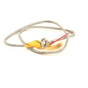 Groen NT1579 Thermocouple Wire