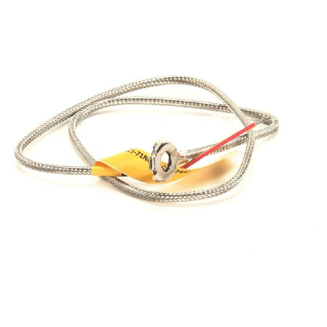 Groen NT1579 Thermocouple Wire
