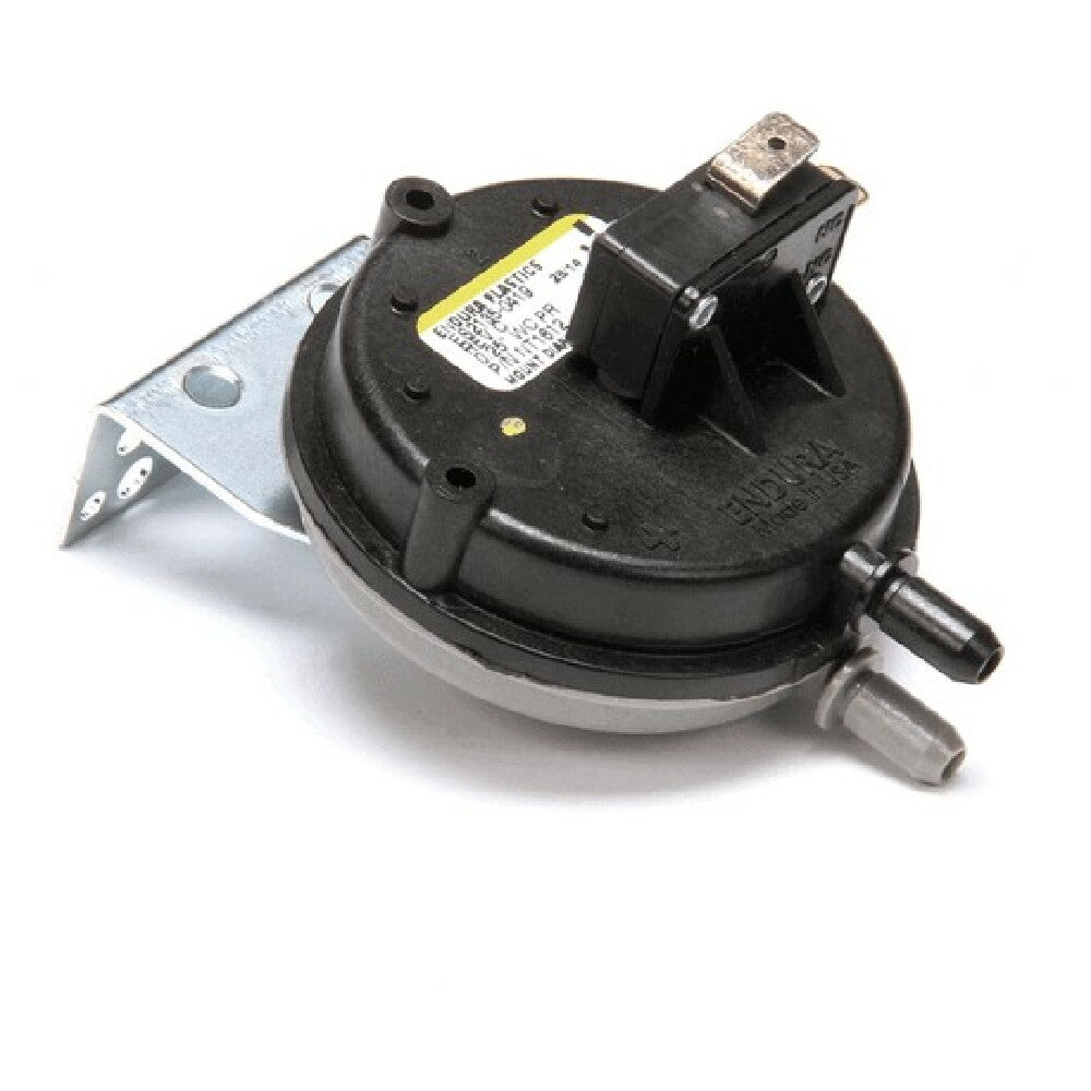 Groen NT1612 Pressure Switch Gas Vaccum