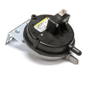 Groen NT1612 Pressure Switch Gas Vaccum