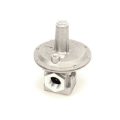 Garland 1019013 Regulator 1 1/4in Natura L