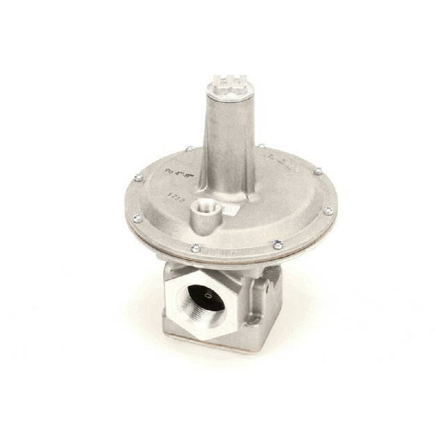 Garland 1019013 Regulator 1 1/4in Natura L