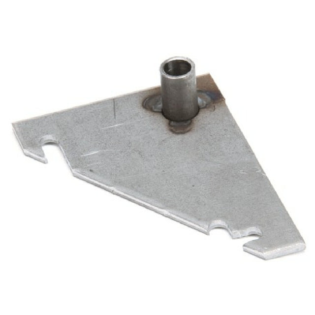 Garland 1082196 Bell Crank H28