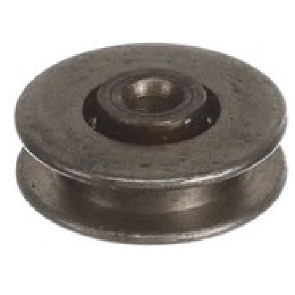 Garland 1093001 Roller Bearing